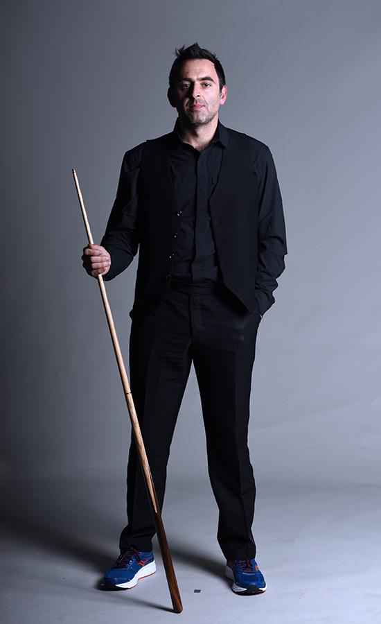 添了亮点 添了亮点