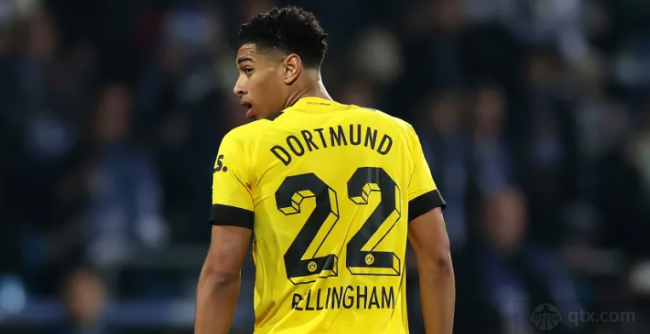 她的精准击 她的精准击