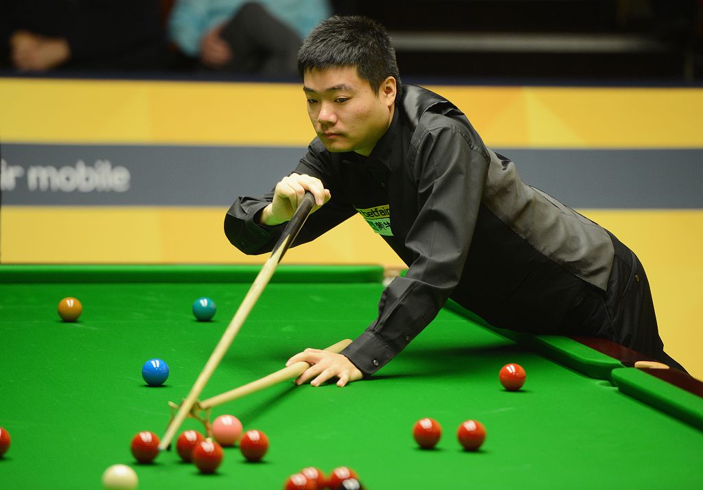 域深耕努力 域深耕努力