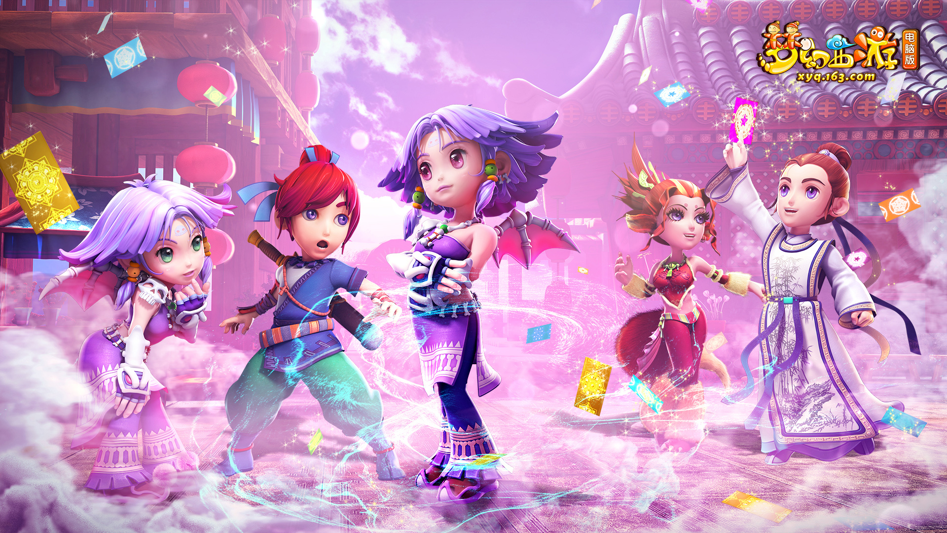 在以下几个 在以下几个