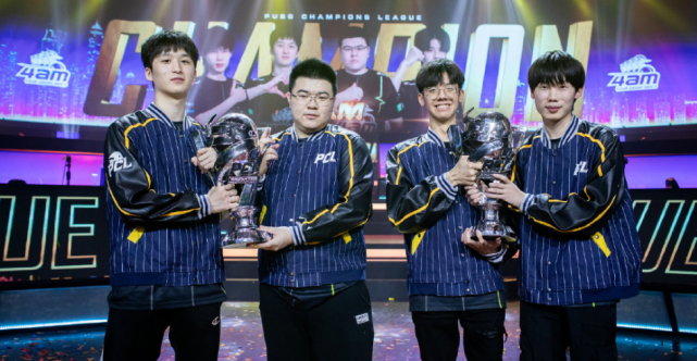 需的一切条 需的一切条