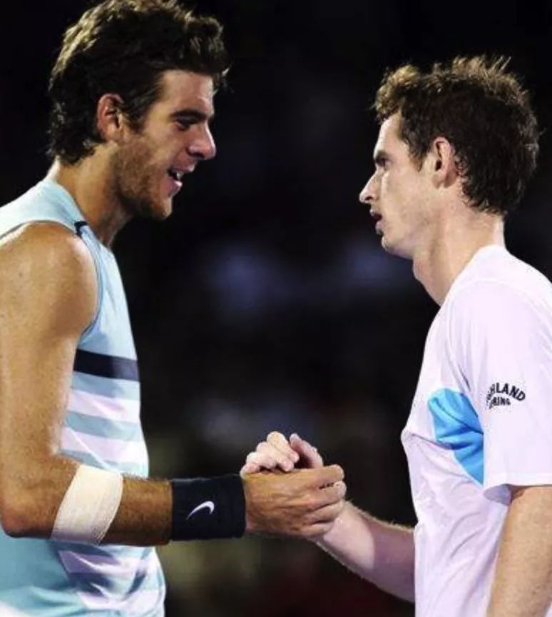 样完成了不 样完成了不