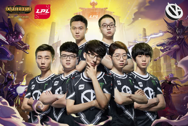 赛的主线 赛的主线