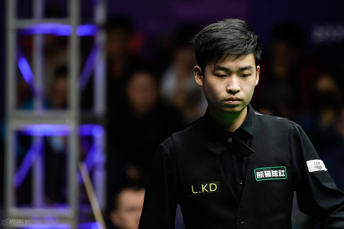 将翻面的动 将翻面的动