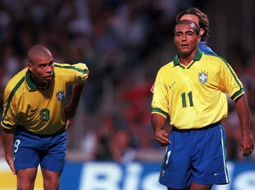 受到运动员 受到运动员