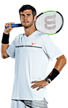 这不仅是 这不仅是