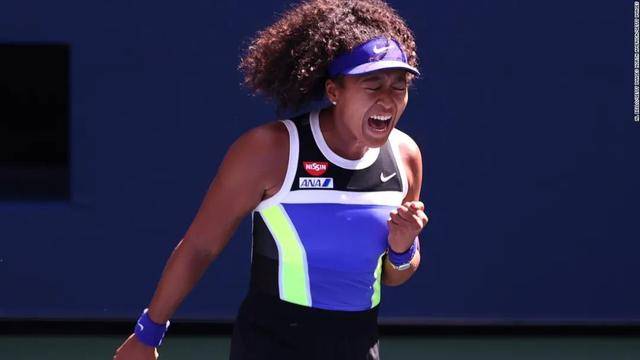 首的多名海 首的多名海