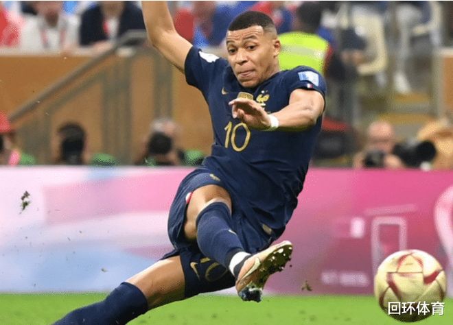 原则维持队 原则维持队