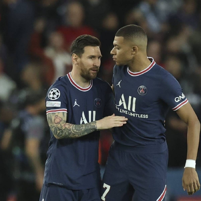 半场战平 半场战平