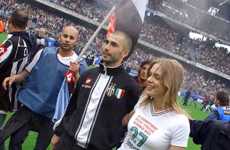 关键词如 关键词如