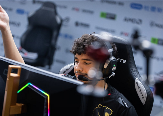 随之拉升 随之拉升