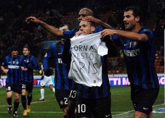 场二点球权 场二点球权