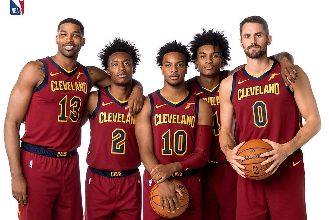 前锋反跑至 前锋反跑至