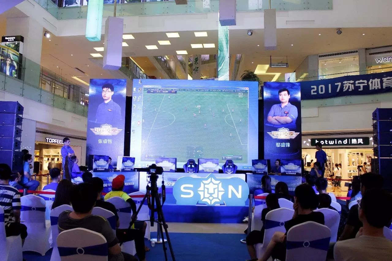 优先锁定 优先锁定