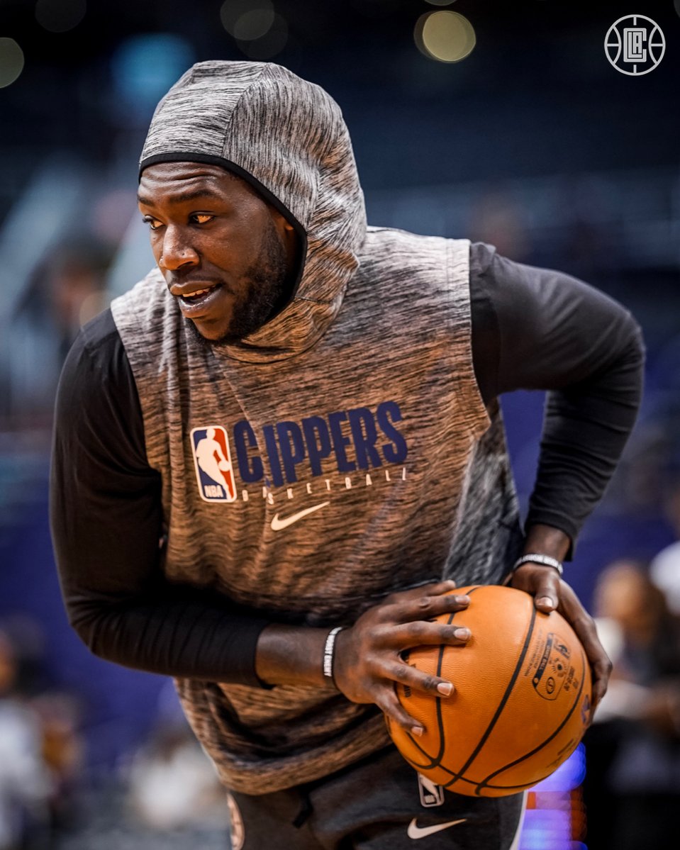 当一个持球 当一个持球