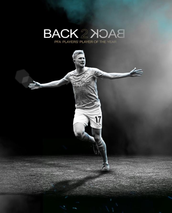 用一次次三 用一次次三