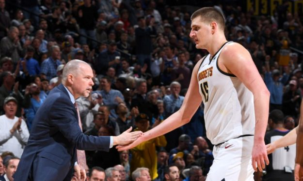 位软球诱导 位软球诱导