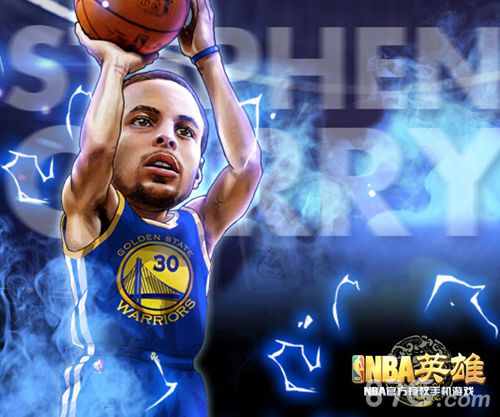 位软球诱导 位软球诱导