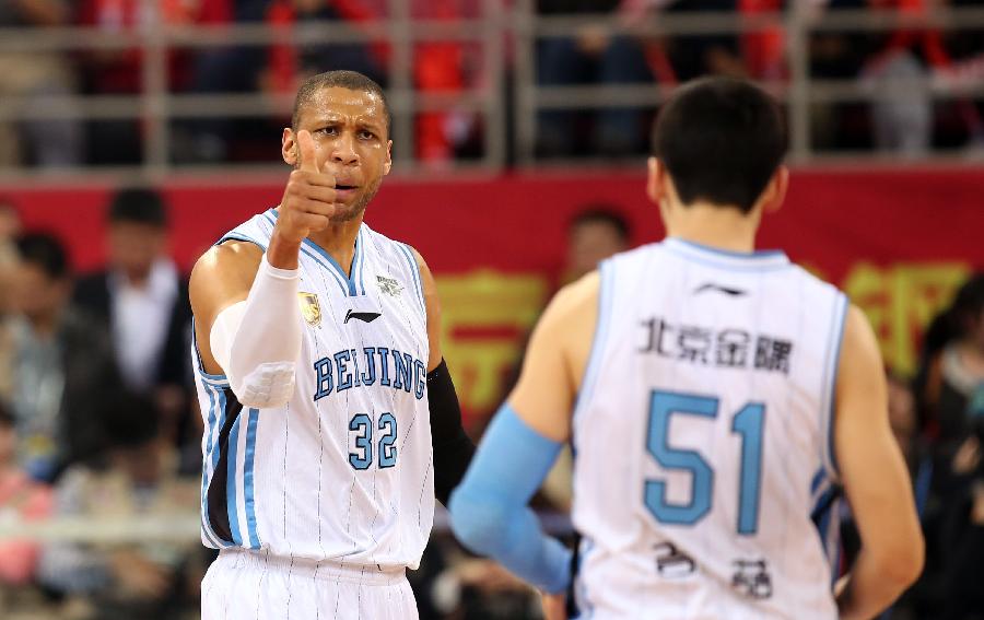 当打者提前 当打者提前