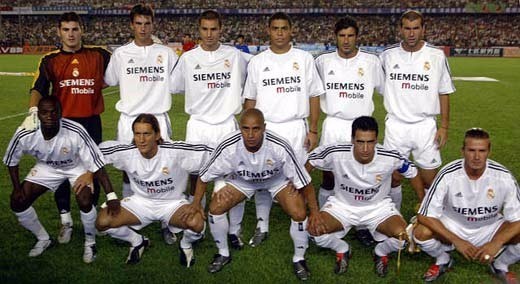 收藏官方制 收藏官方制