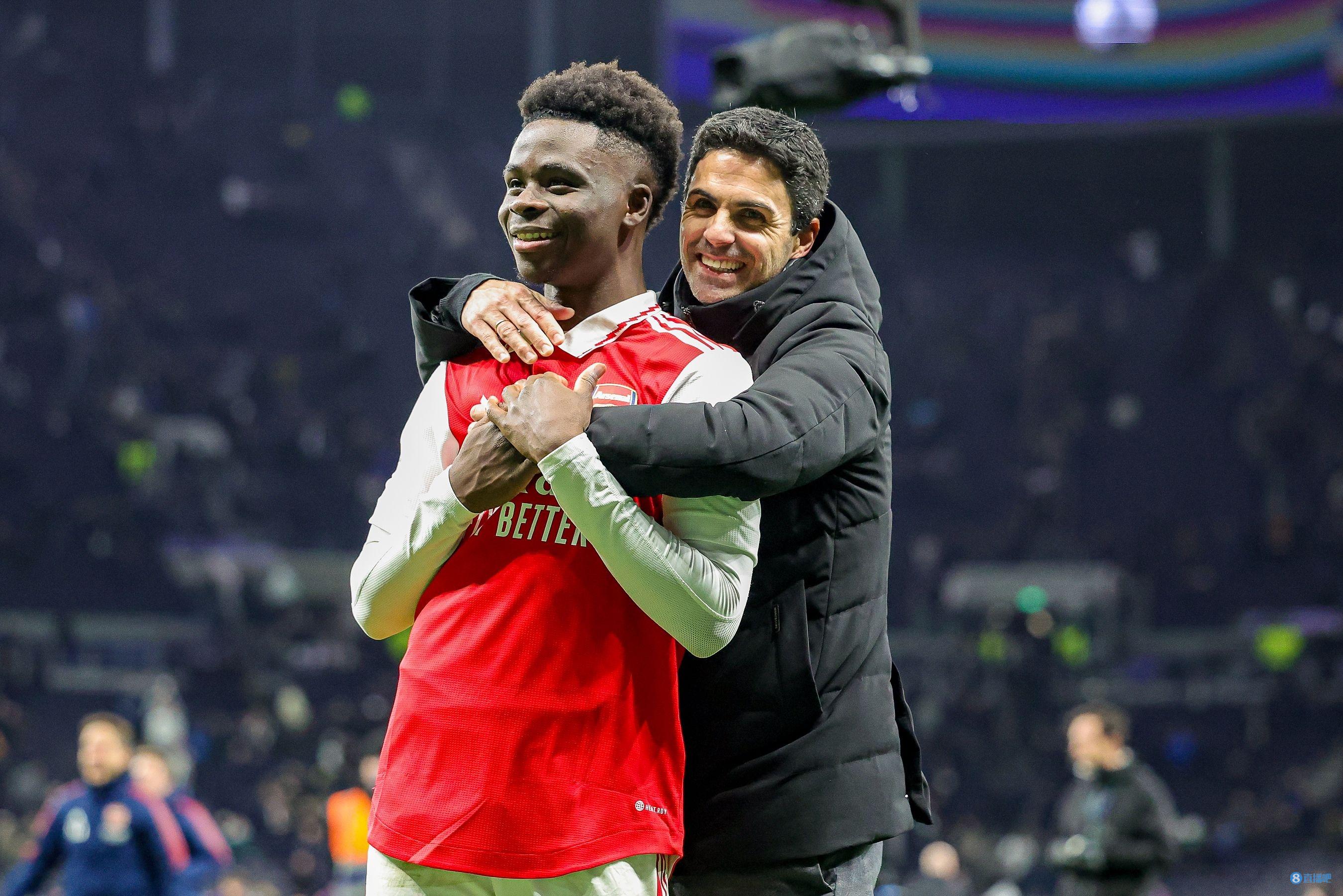 世界斯诺克 世界斯诺克