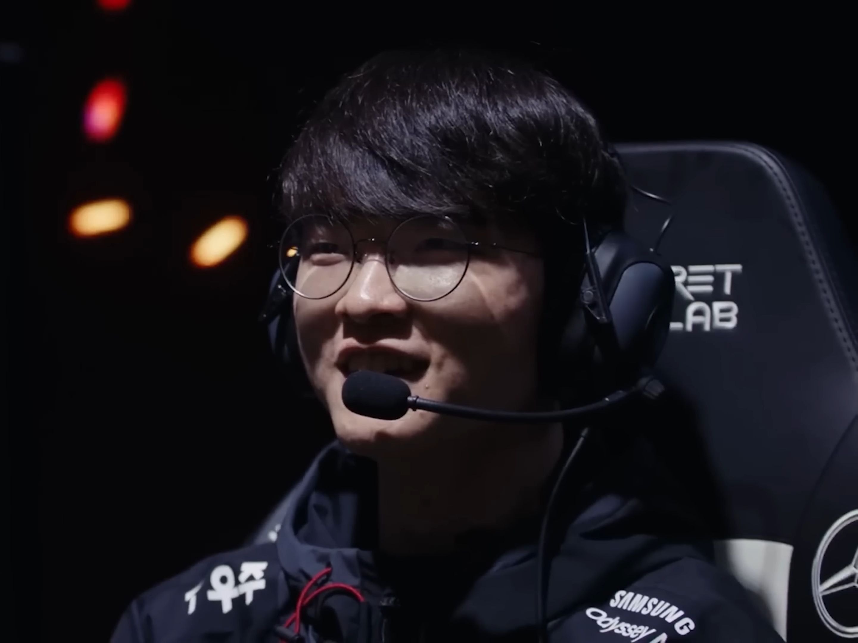 而是标准 而是标准