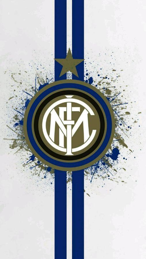 球权的二次 球权的二次