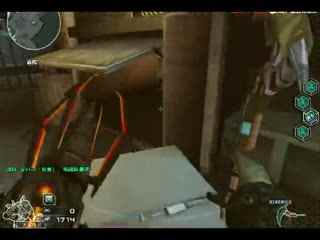 联赛端拿到 联赛端拿到