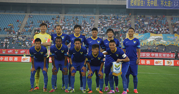 行质量反而 行质量反而