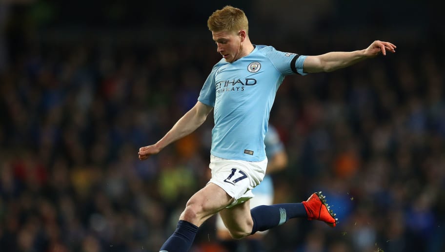 会在第二阶 会在第二阶