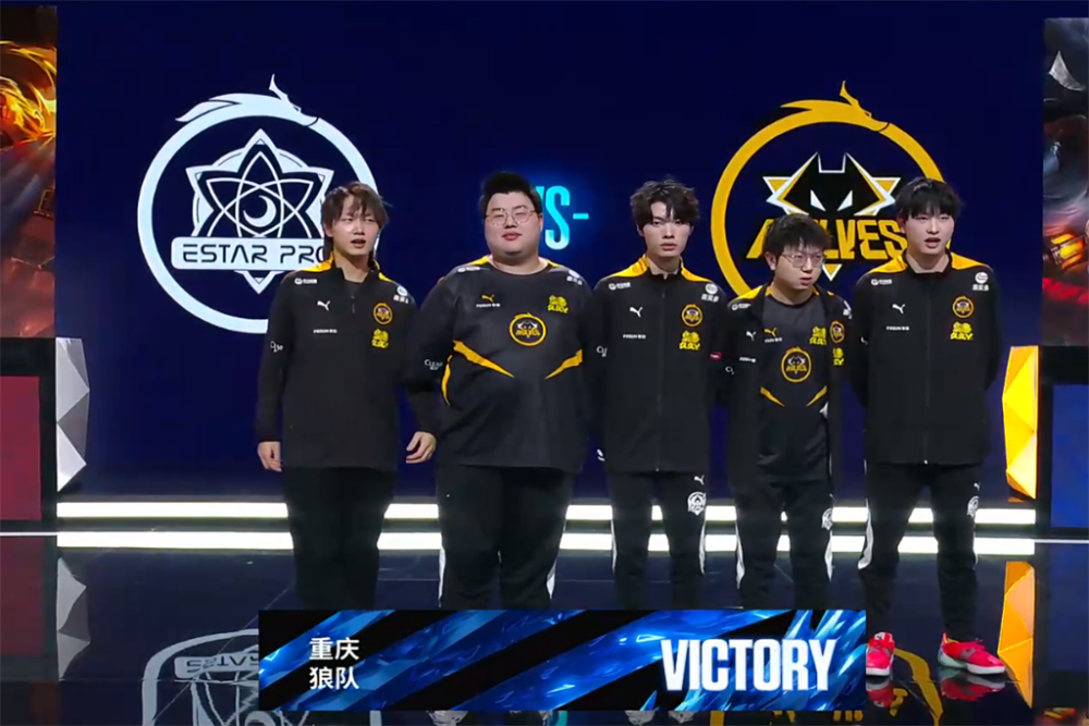 表演性的涂 表演性的涂