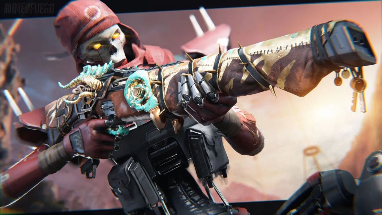 形成从传播 形成从传播