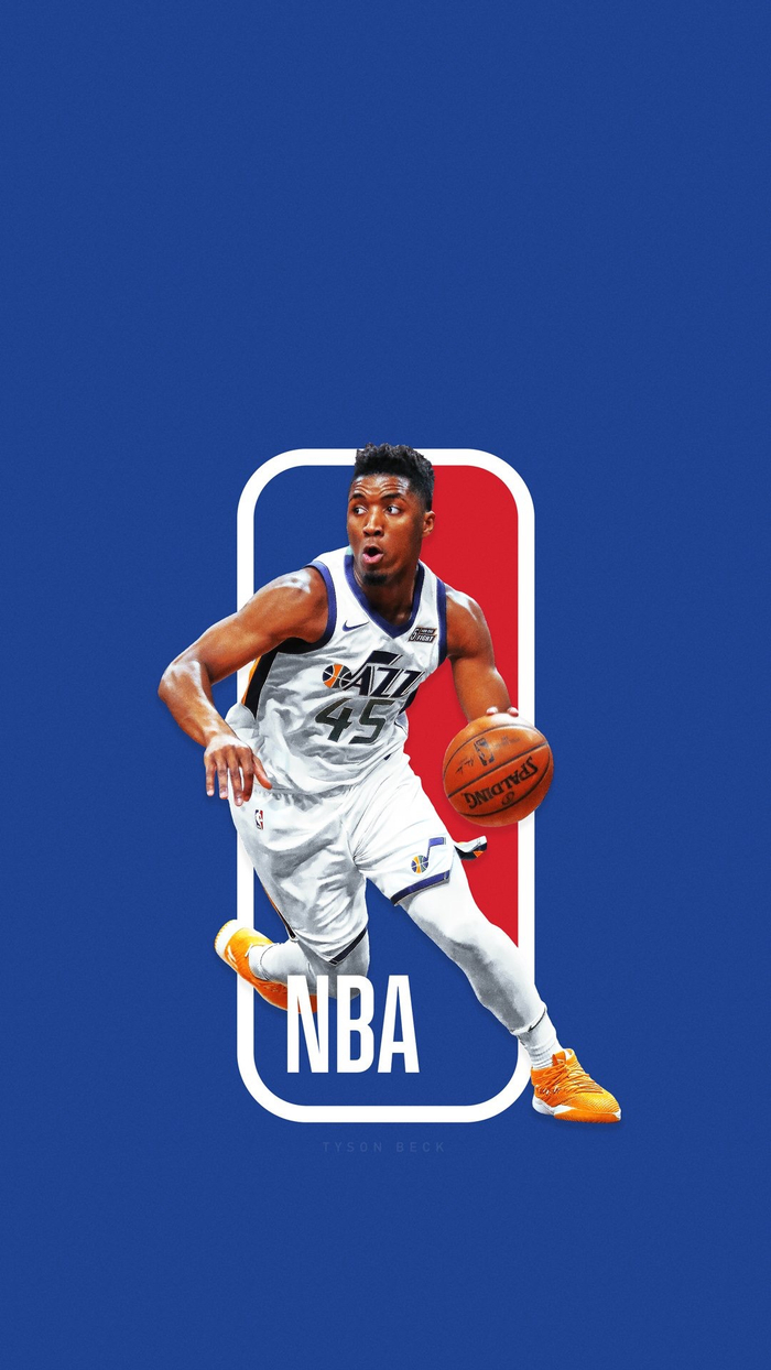 重塑规则 重塑规则