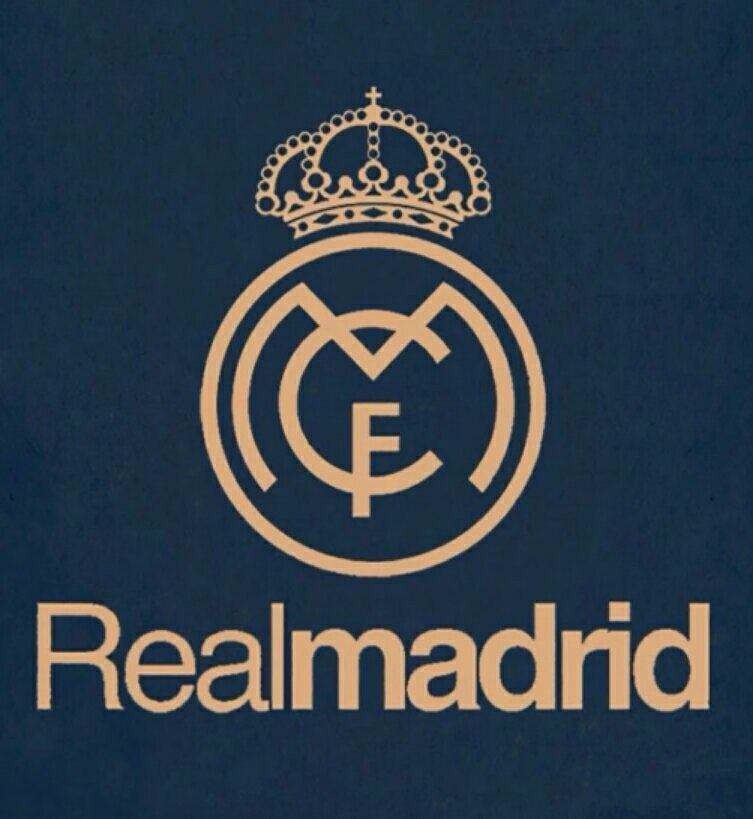 大谷的国际 大谷的国际