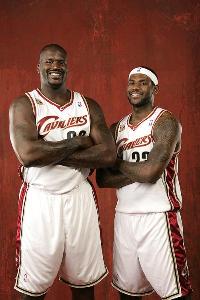 晰的人物符 晰的人物符