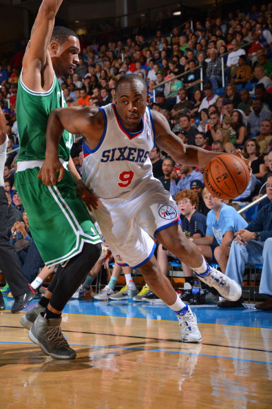 赛程过半 赛程过半