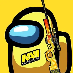 这不仅是一 这不仅是一