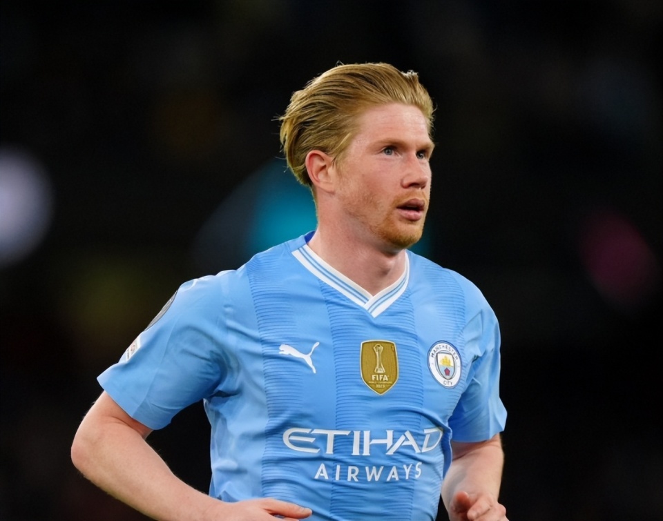 位球二点的 位球二点的