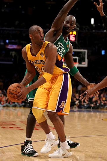 射门质量与 射门质量与