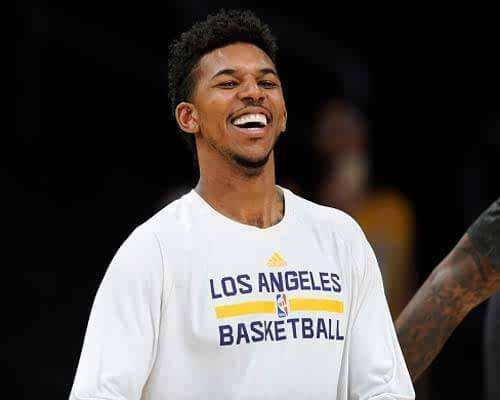 俱乐部需要 俱乐部需要