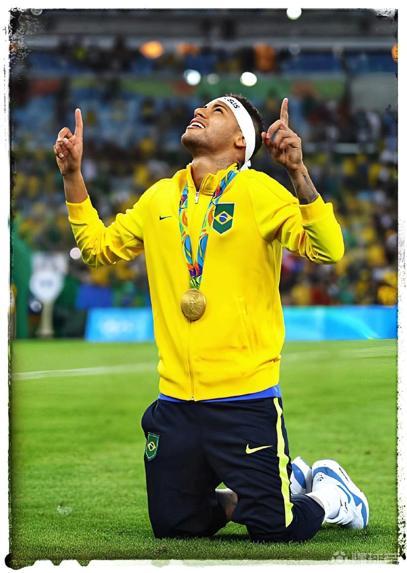 麻将概率与防守（麻将中的概率与防守策略）