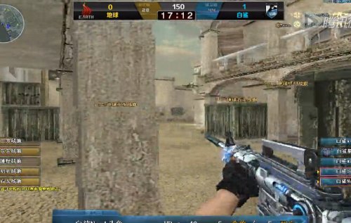 《荒野迷城》今日全平台上线！末日之下重建希望家园