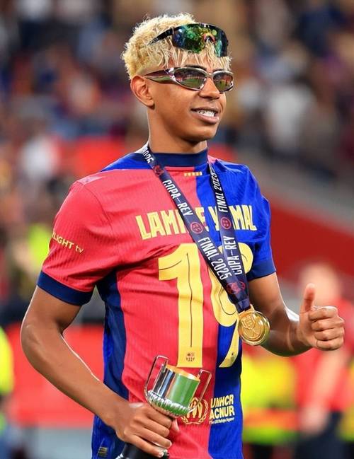 二八杠心态课：当你在“生死门”连输三把时，如何果断换位。（二八杠心理课：遭遇“生死门”三连败时，如何当机立断换位）