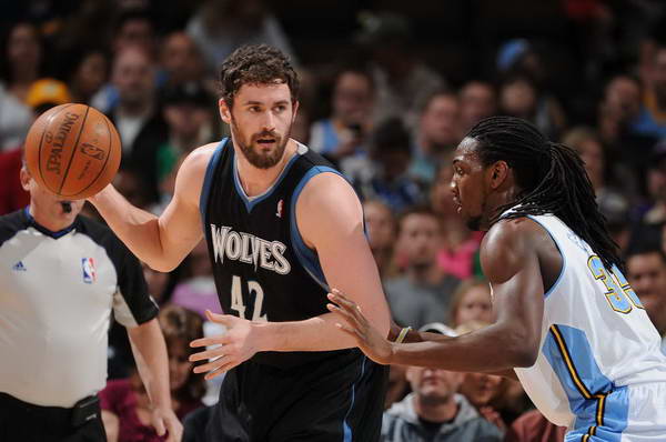 英超积分榜最新排名