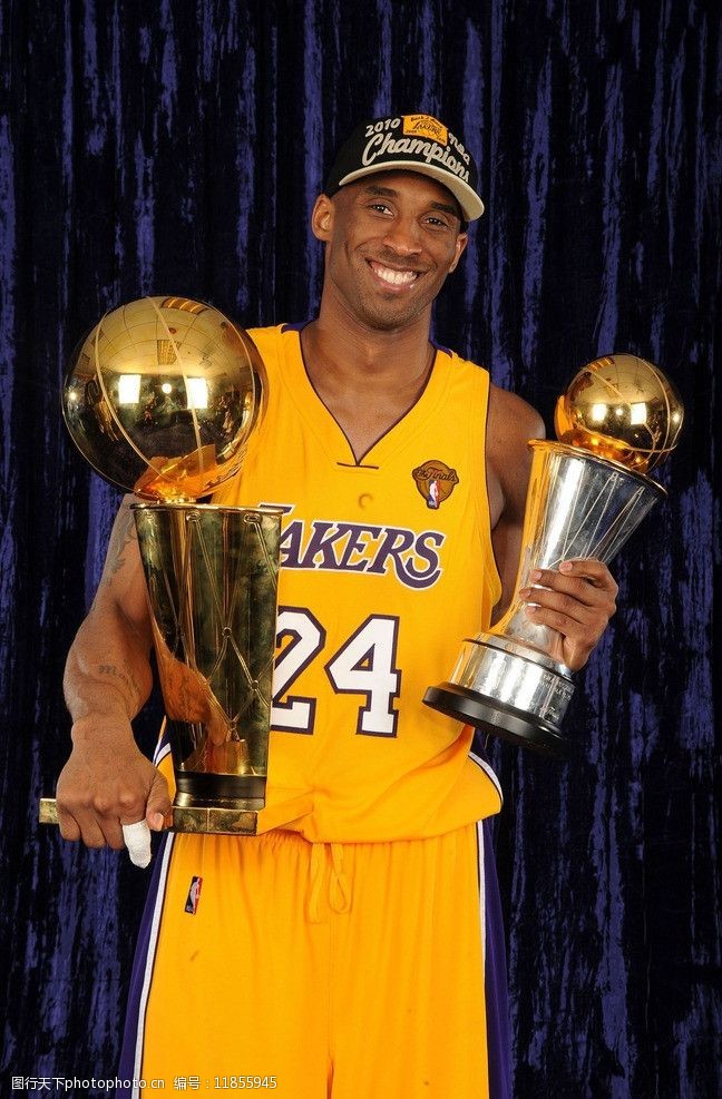 在强度对冲 在强度对冲