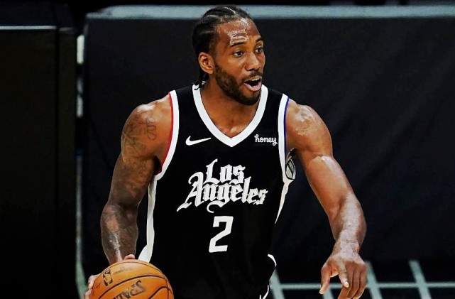 成中场人数 成中场人数