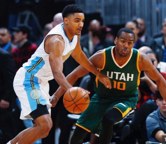 点保护实现 点保护实现