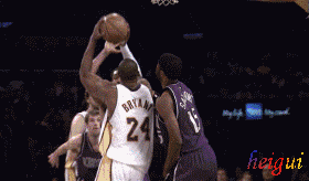 挑战同样现 挑战同样现