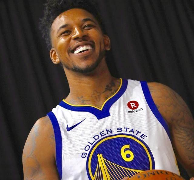 渐进式年轻 渐进式年轻