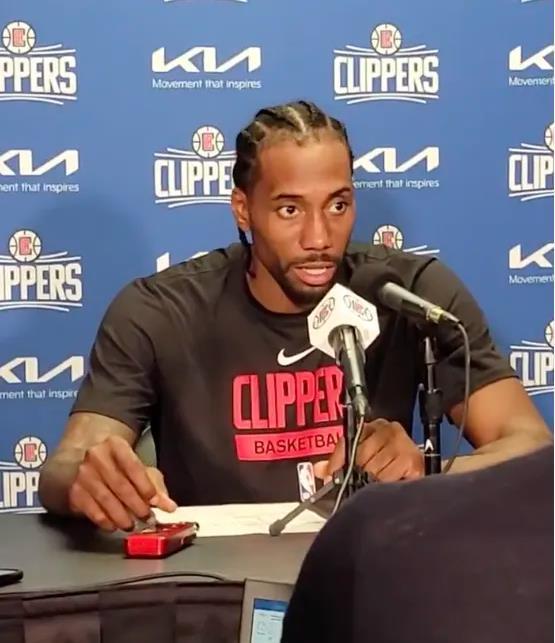 内线保护会 内线保护会